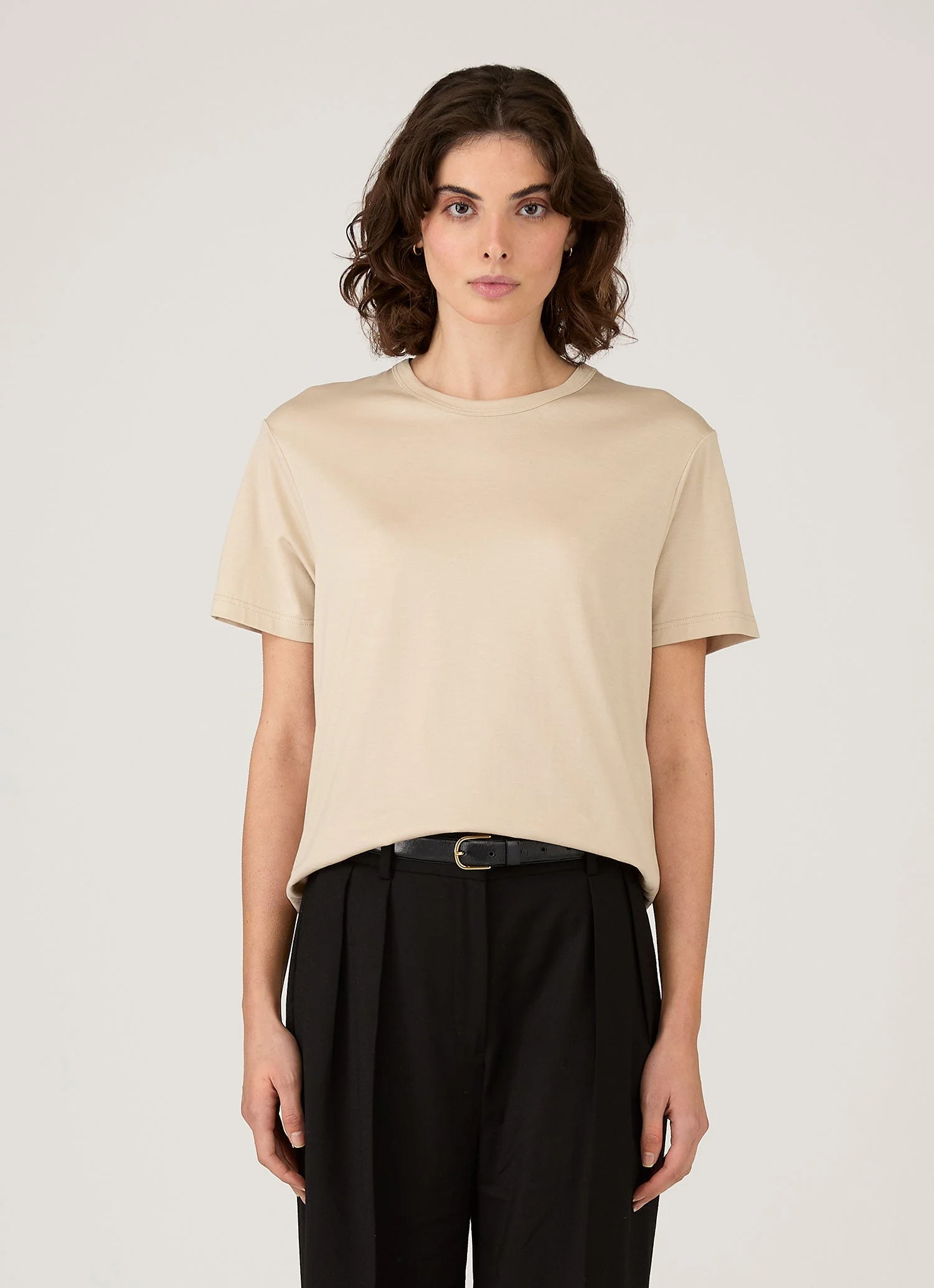 Everyday T‑shirt - 1