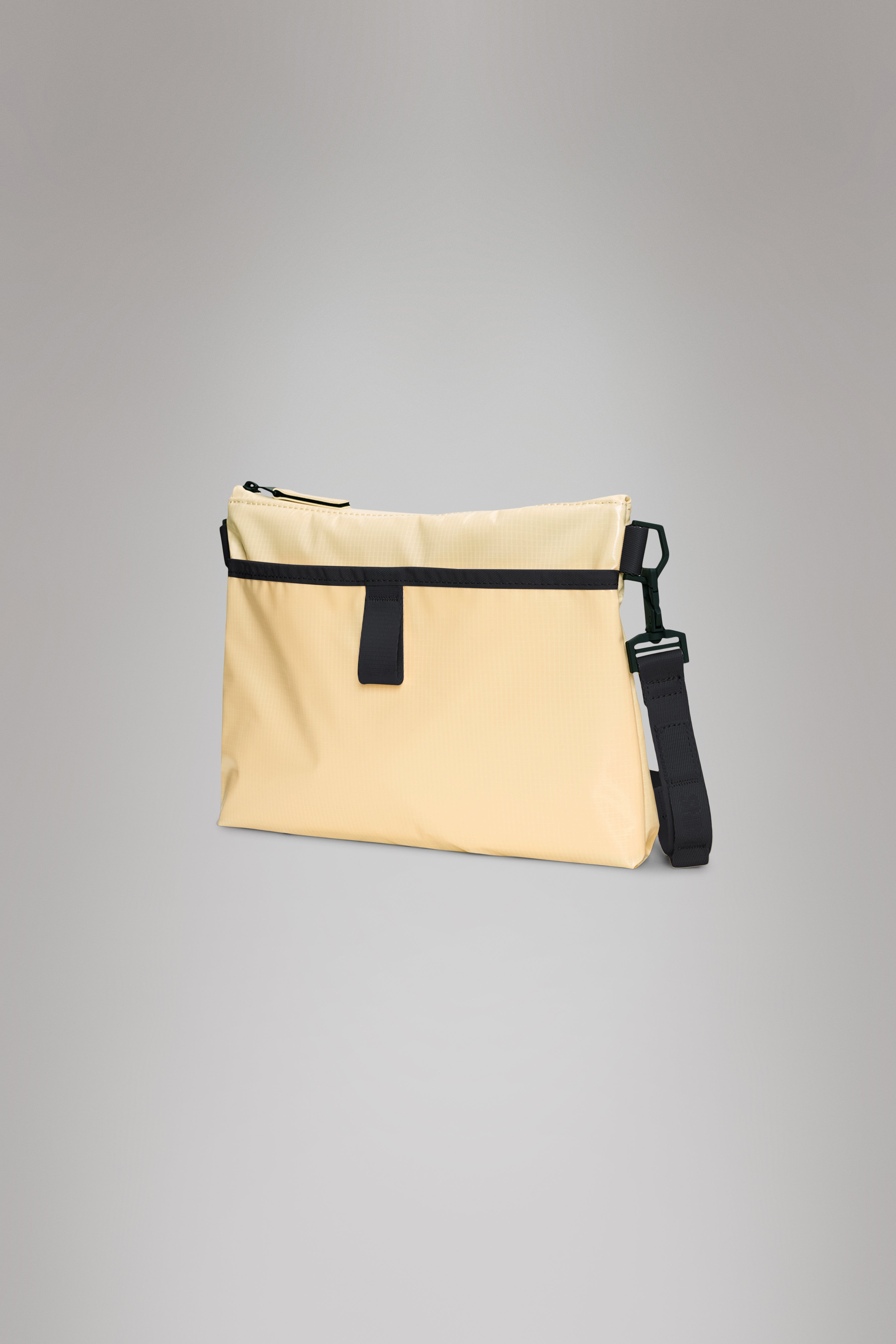 Sibu Musette Bag - 4