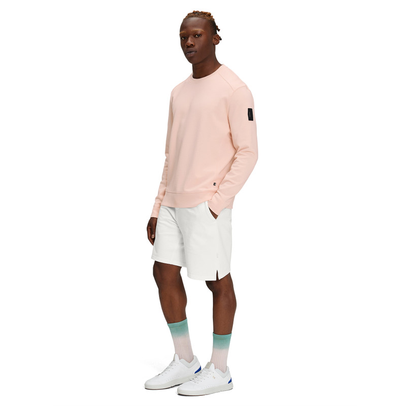 On Crew Neck outlook