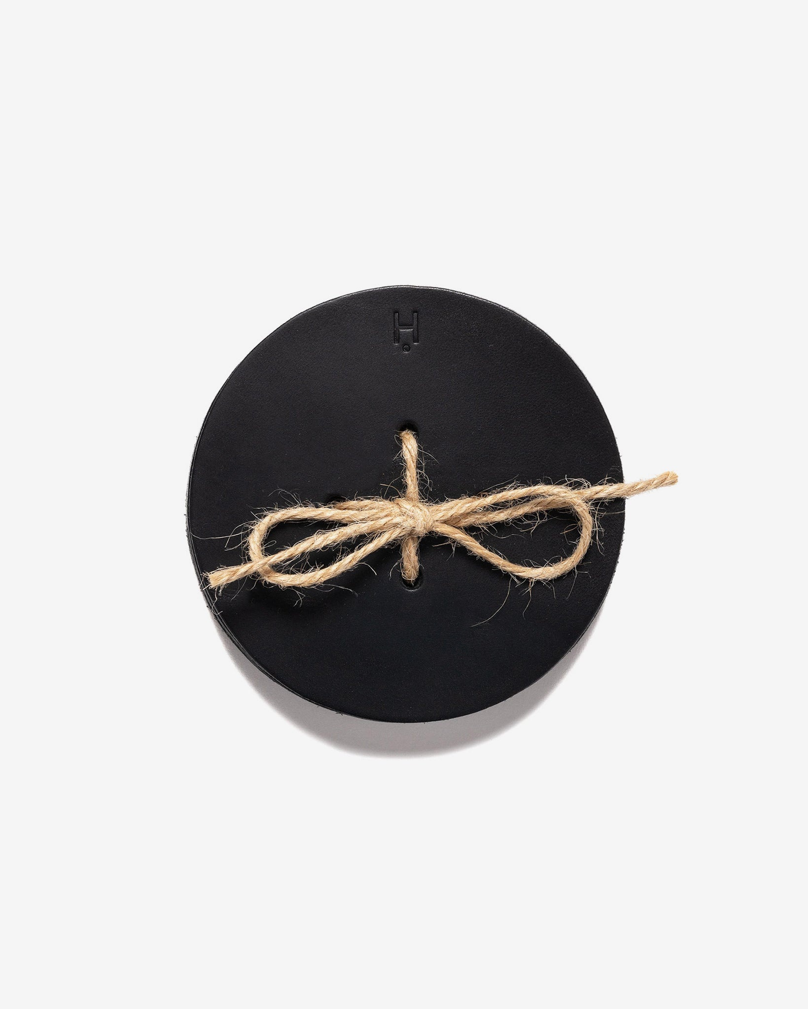 Coaster Black - 1