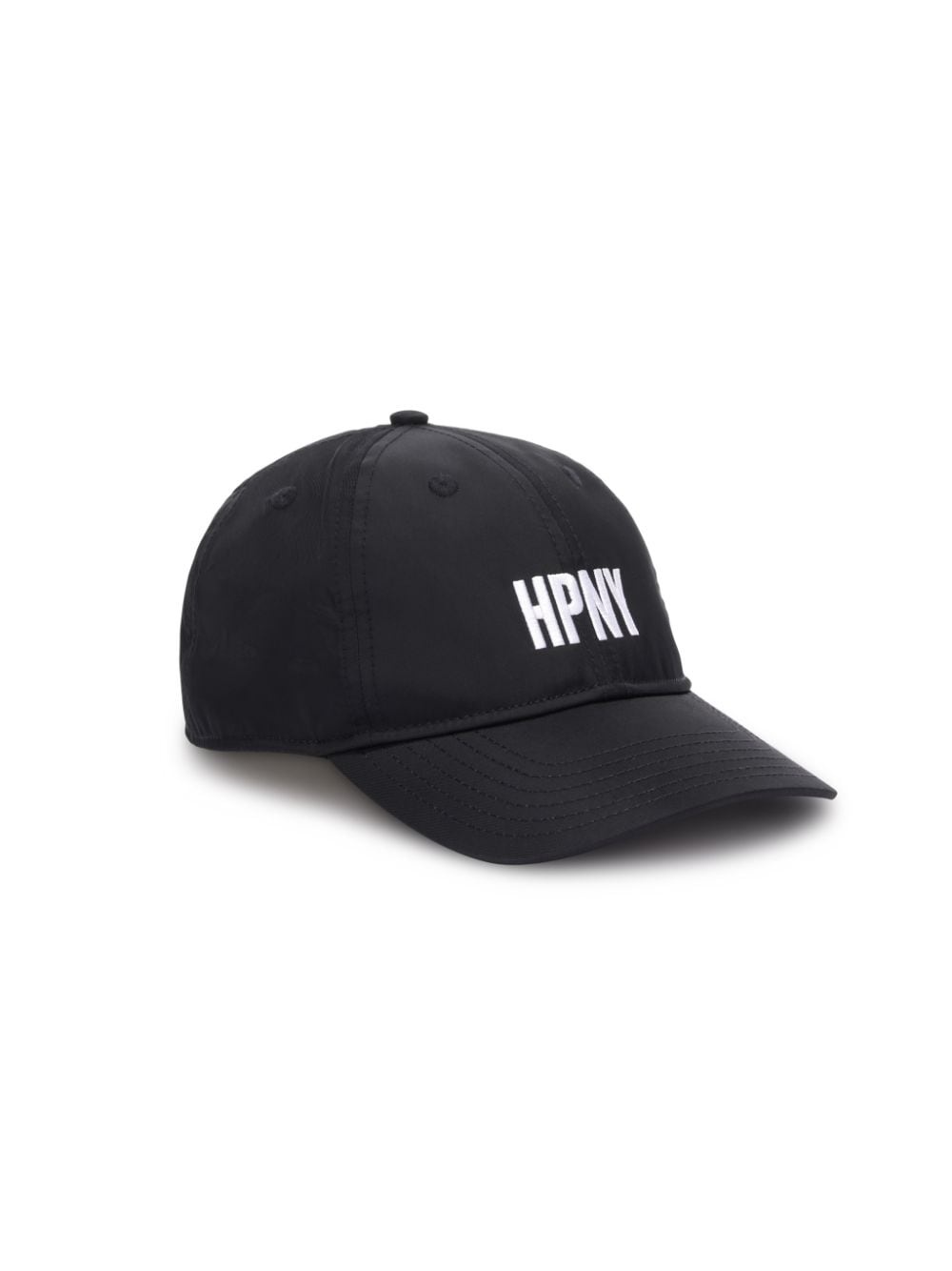 Hpny Emb Nylon Cap - 1