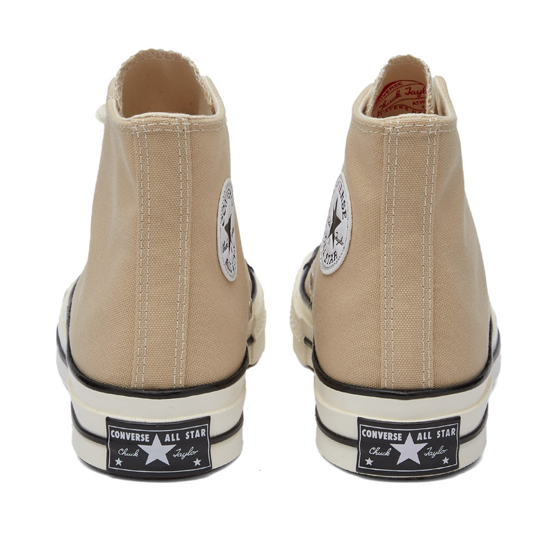 Converse Converse Chuck Taylor 1970s Summer Tone outlook