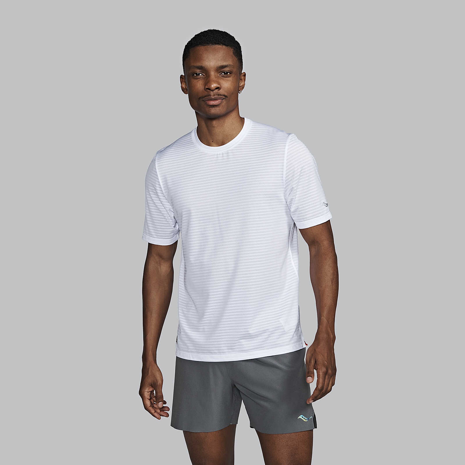 Kinvara Short Sleeve - 1