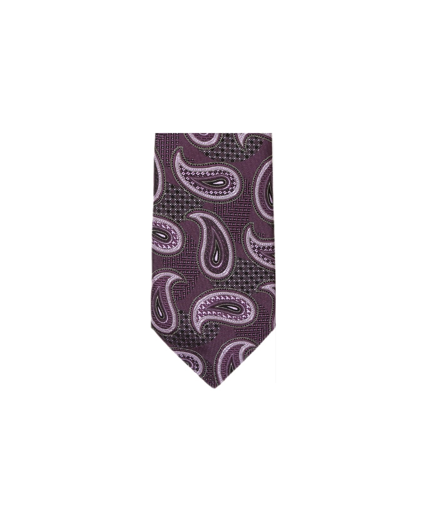 Tie - 2