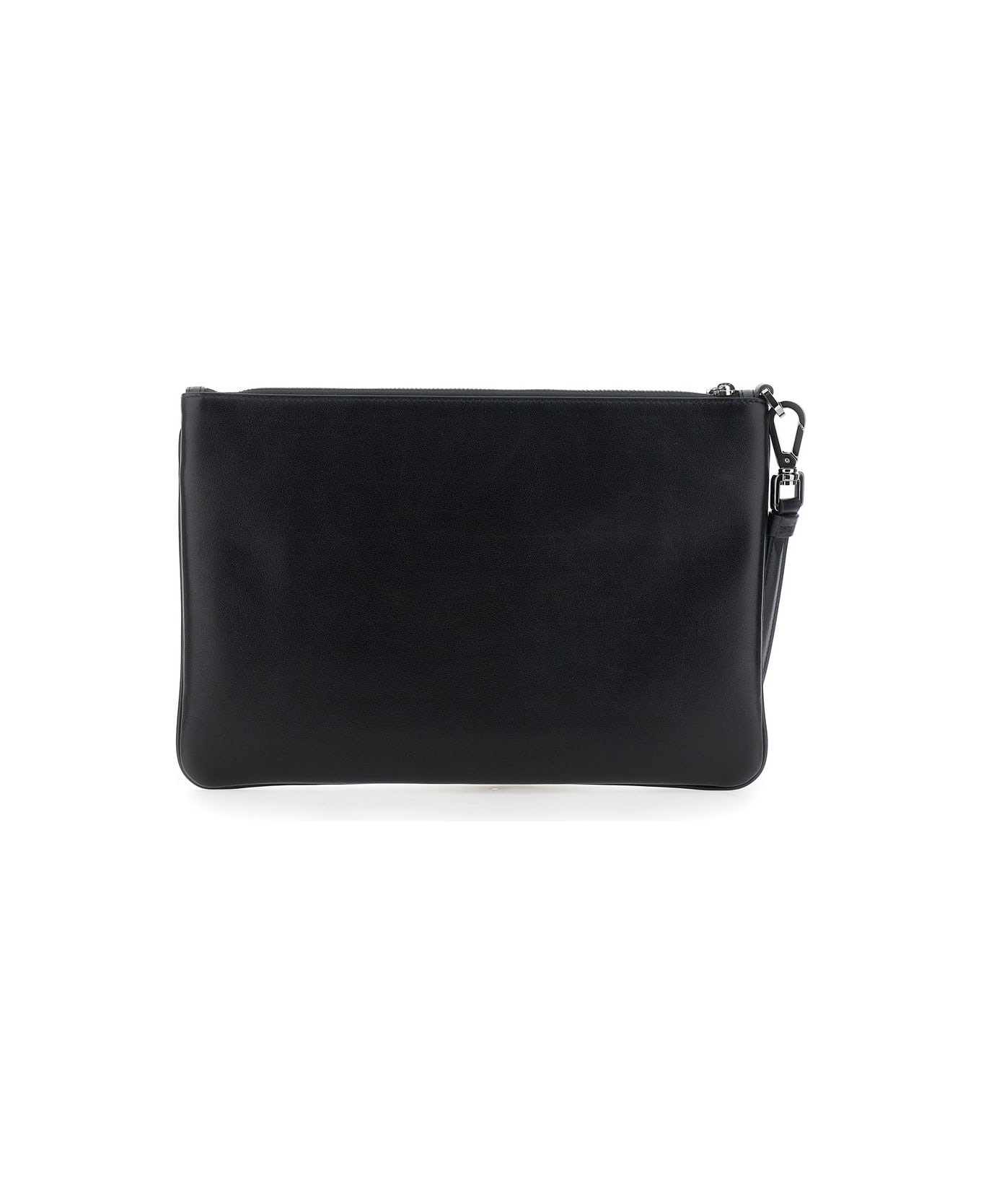 Dolce & Gabbana Bags.. Black - 2