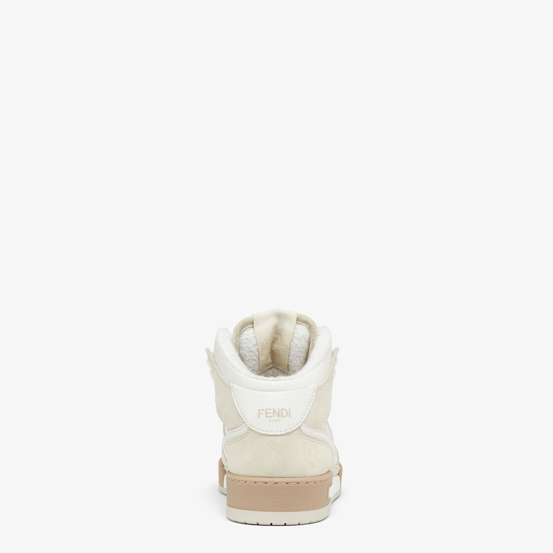 FENDI Fendi Match outlook