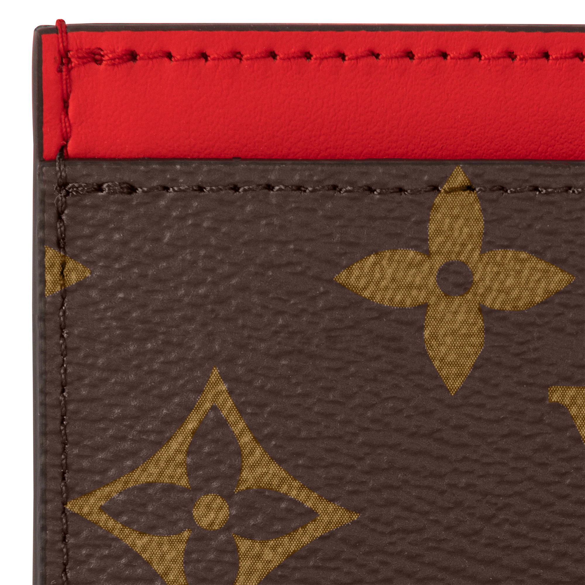 Card Holder PM - 3