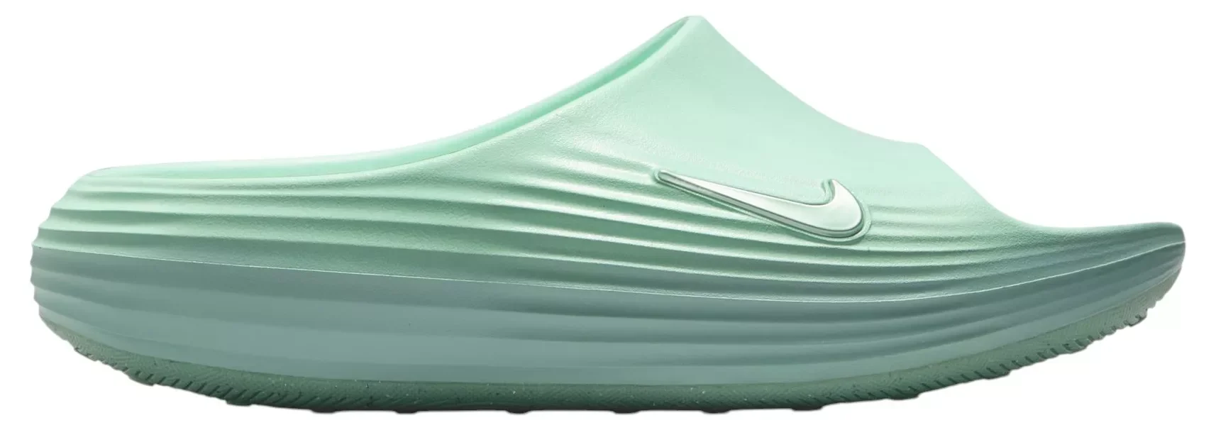 Nike Women's Reactx Rejuven8 Slide - 1