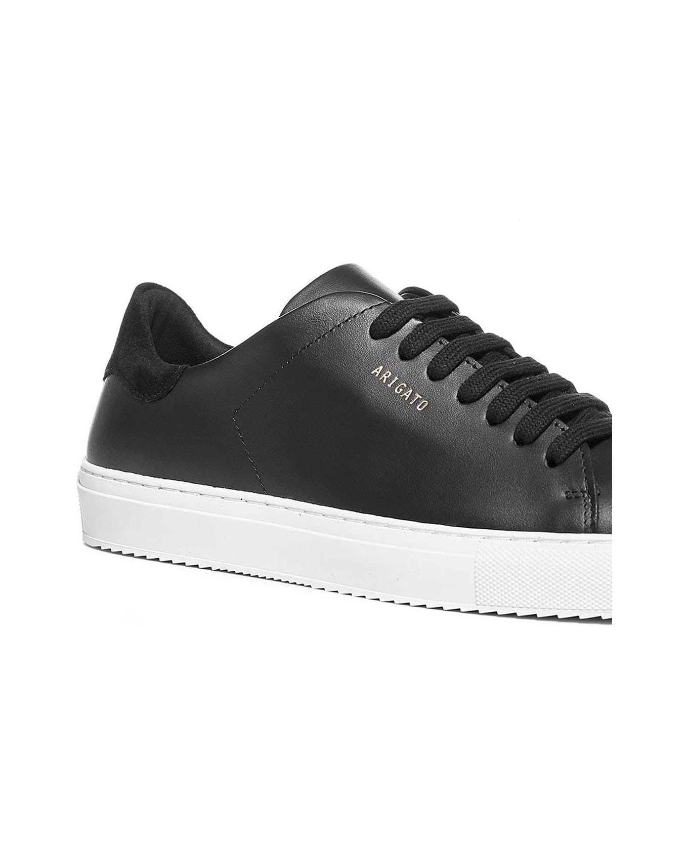 Clean 90 Sneakers - 4