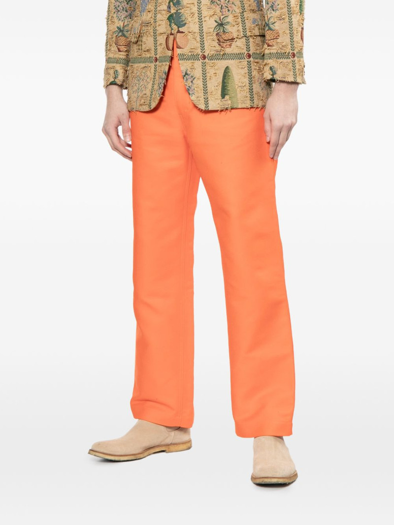 cotton trousers 3
