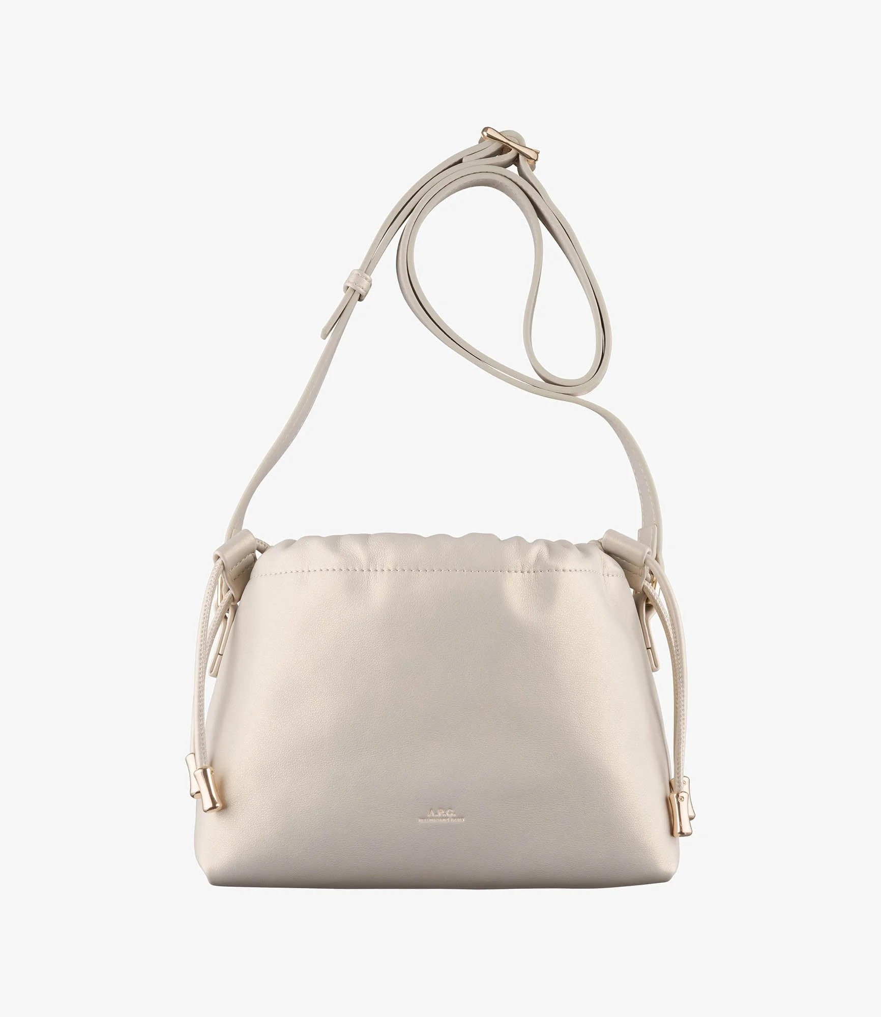 NINON MINI BAG - 1