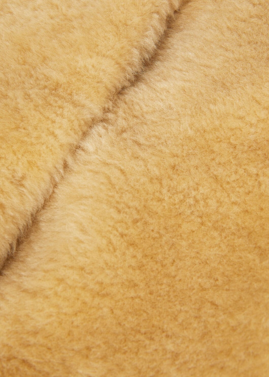 Cliff Gilet - 7