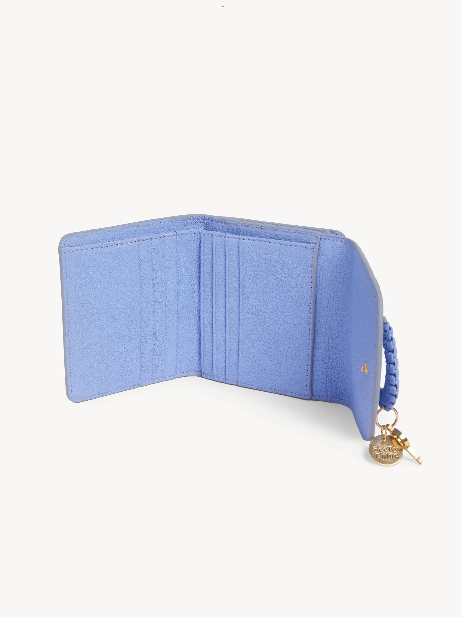 HANA SQUARE WALLET - 2