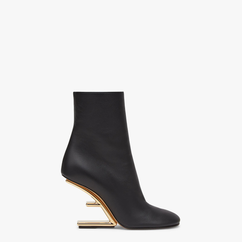Fendi First 1