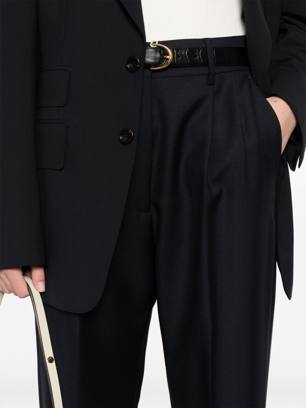 Aile trousers - 5
