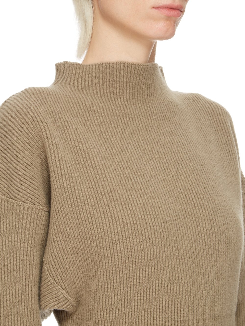 KNITS - 4