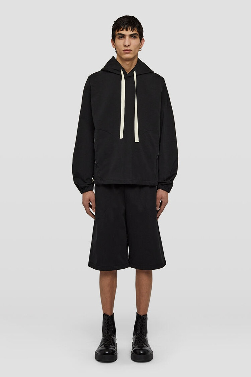 Jil Sander Shorts outlook