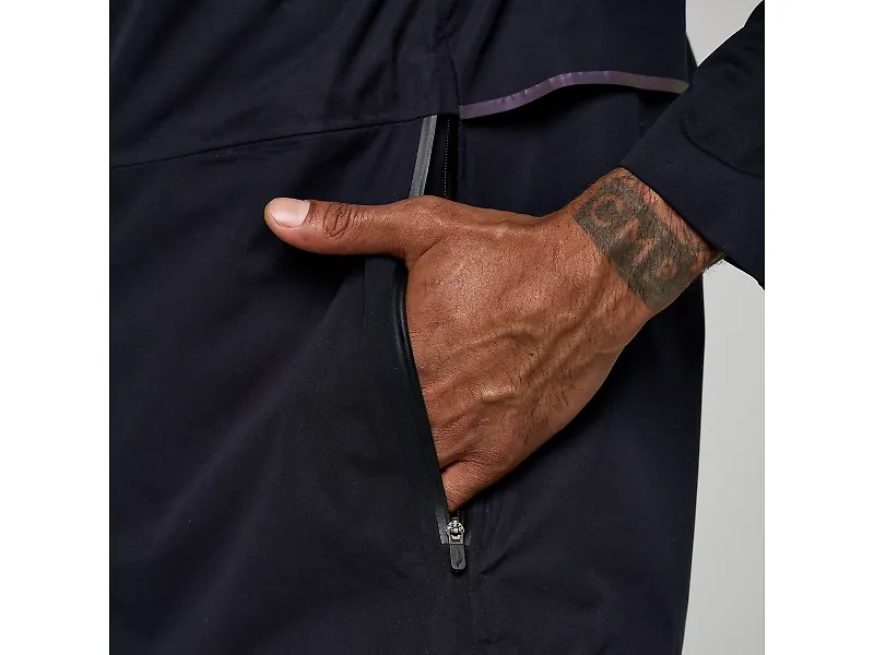 Saucony Runshield Jacket - 5