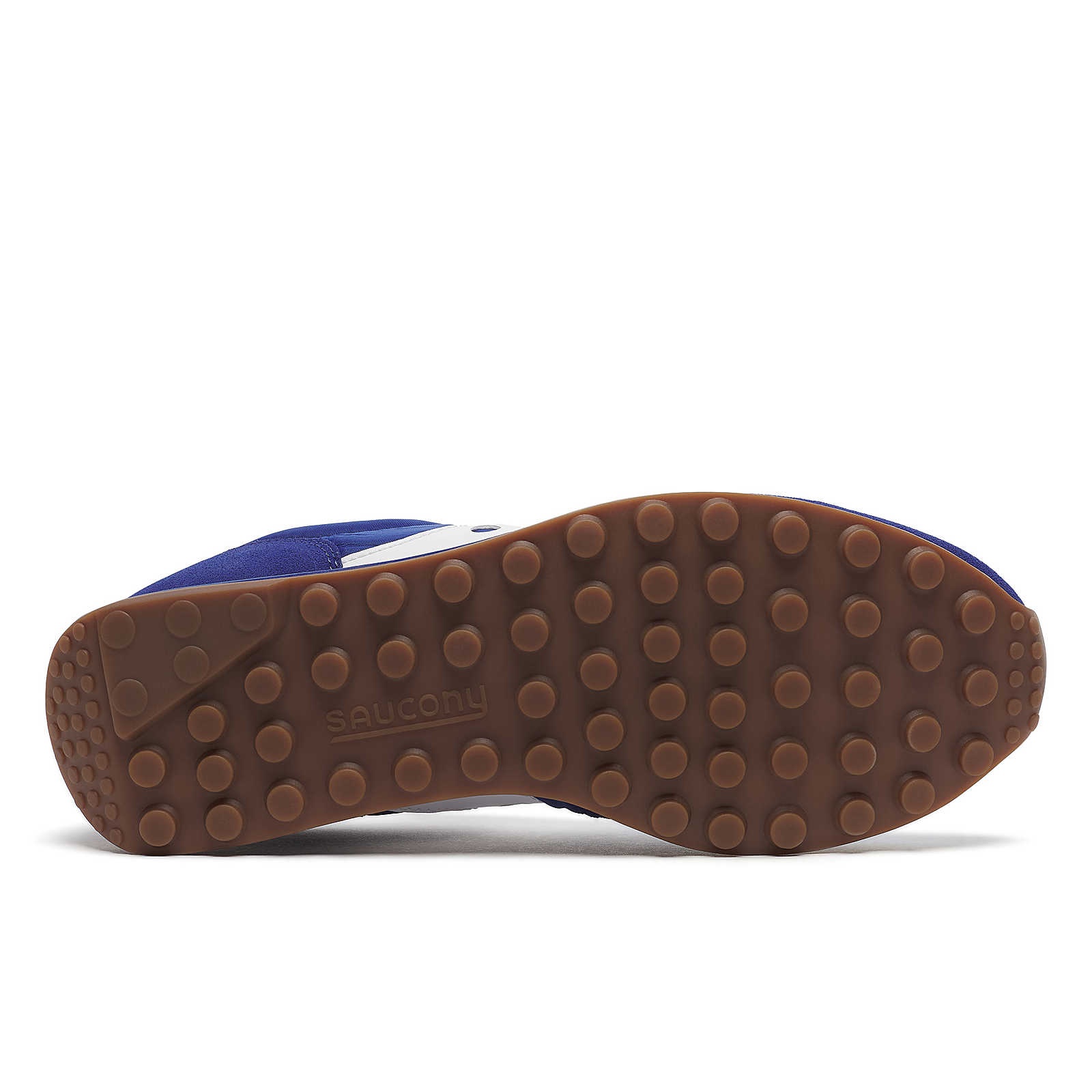 Trainer 80 - 6
