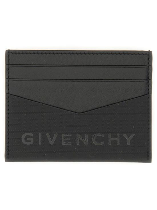 CARD WALLET - 2