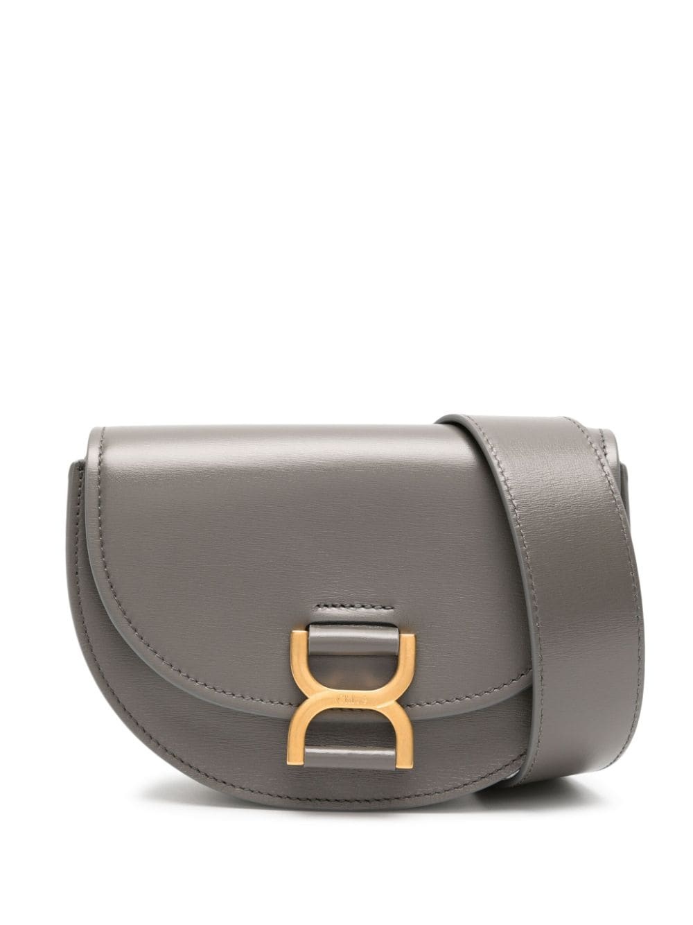 Mini marcie crossbody bag - 1