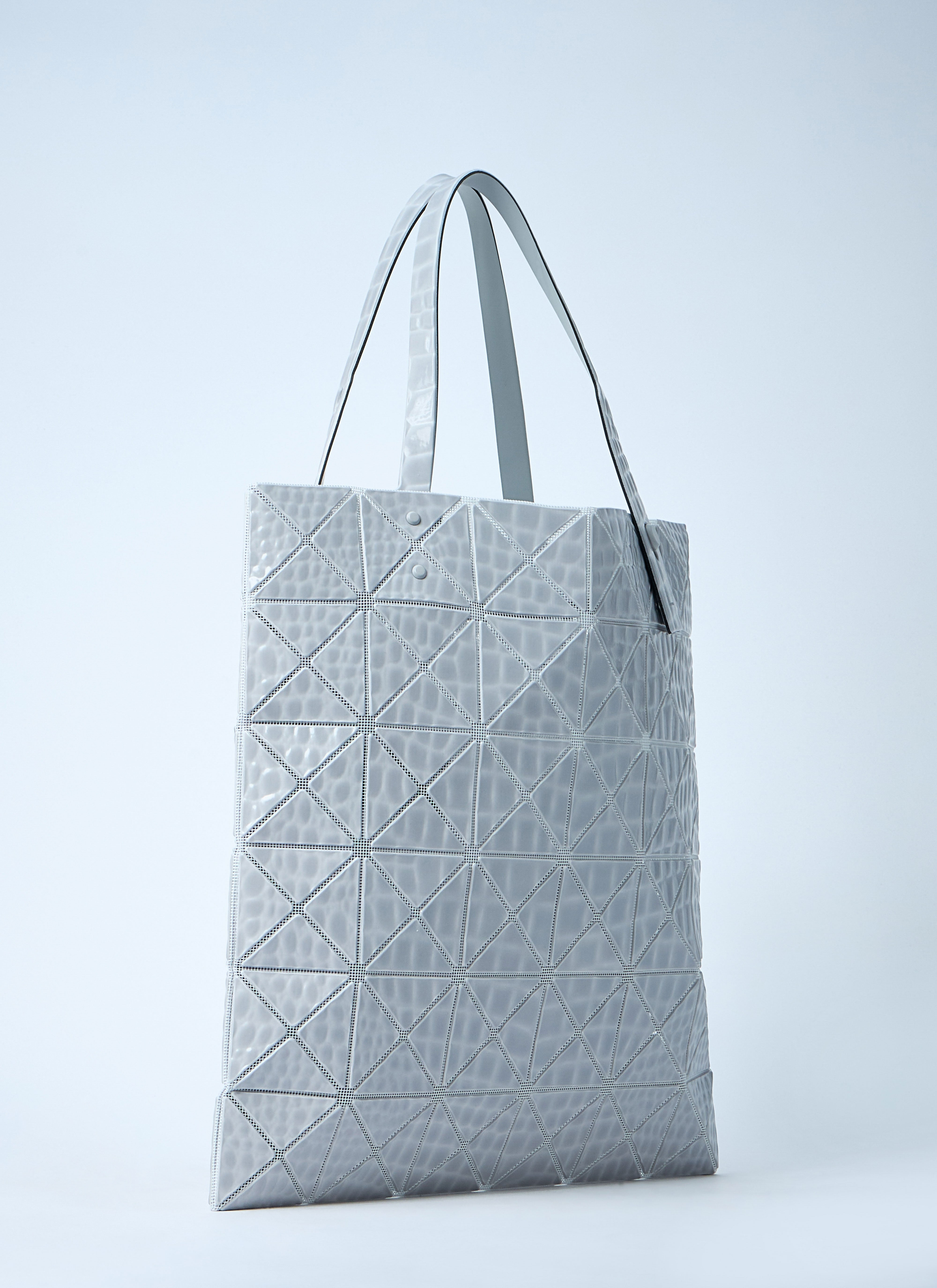 Bao Bao Issey Miyake Women Kaiju Tote Bag - 2