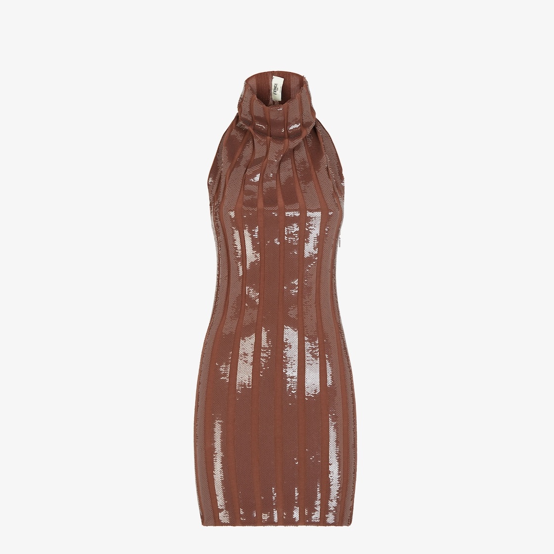 Dress - 1