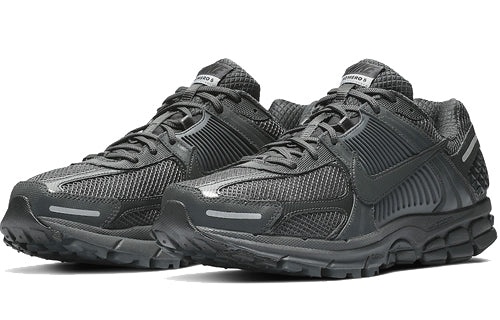 Nike Air Zoom Vomero 5 'Anthracite' BV1358-002 - 2