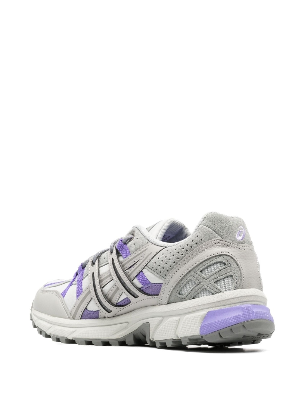 Gel Sonoma 15-15 low-top sneakers - 3