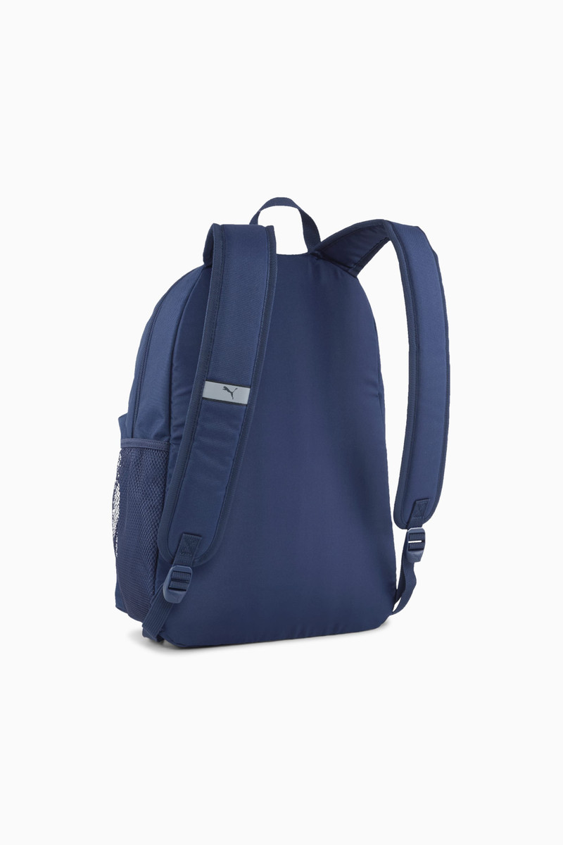 PUMA Phase Backpack 3