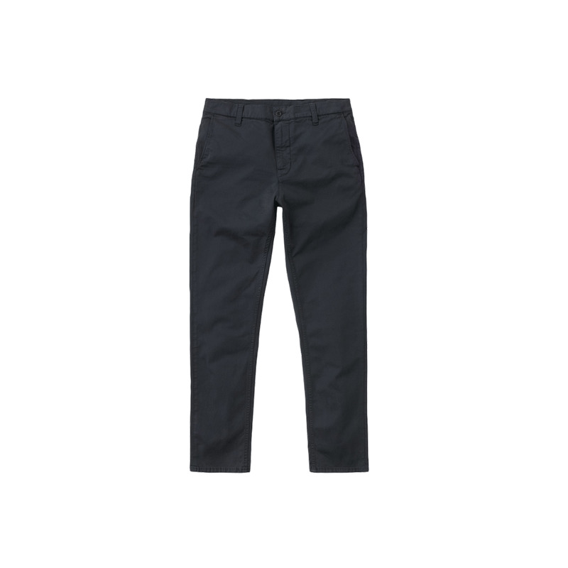 Easy Alvin Dark Midnight - 6