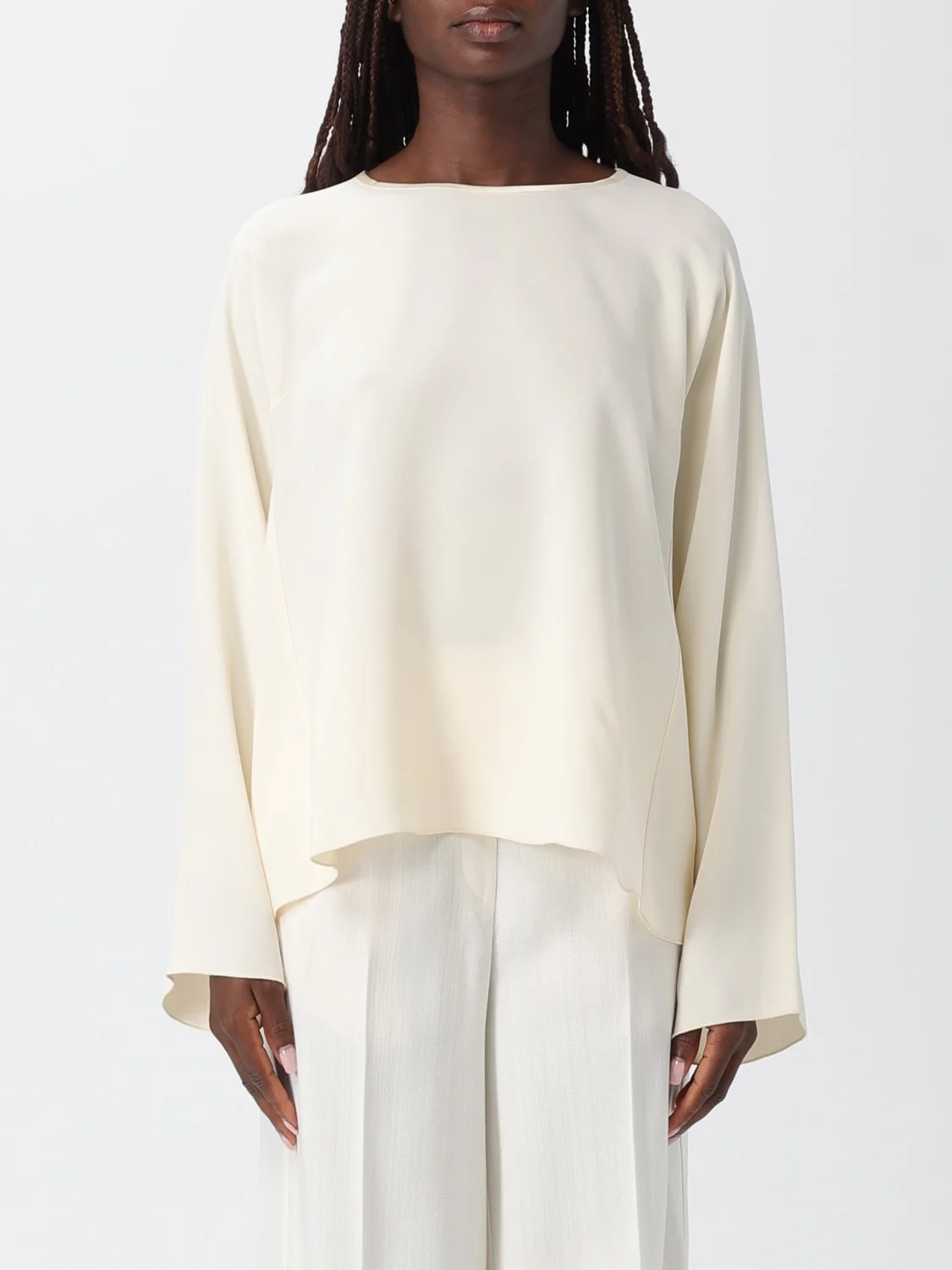 Sweater woman Forte Forte - 1