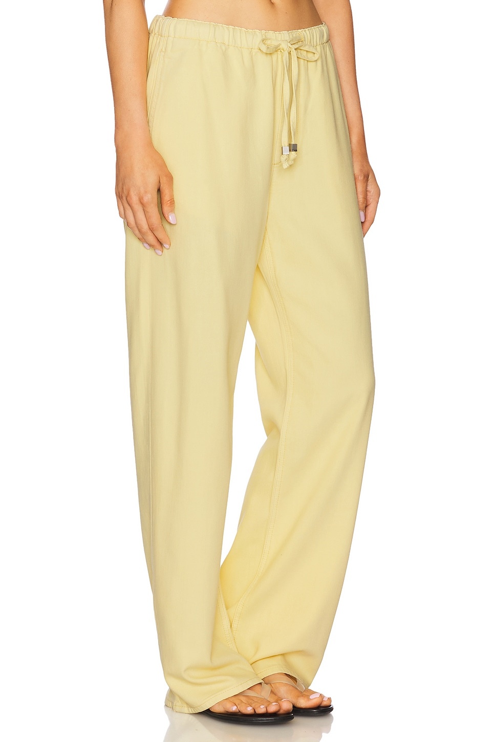 Ultra Featherweight Logan Beach Pant - 2