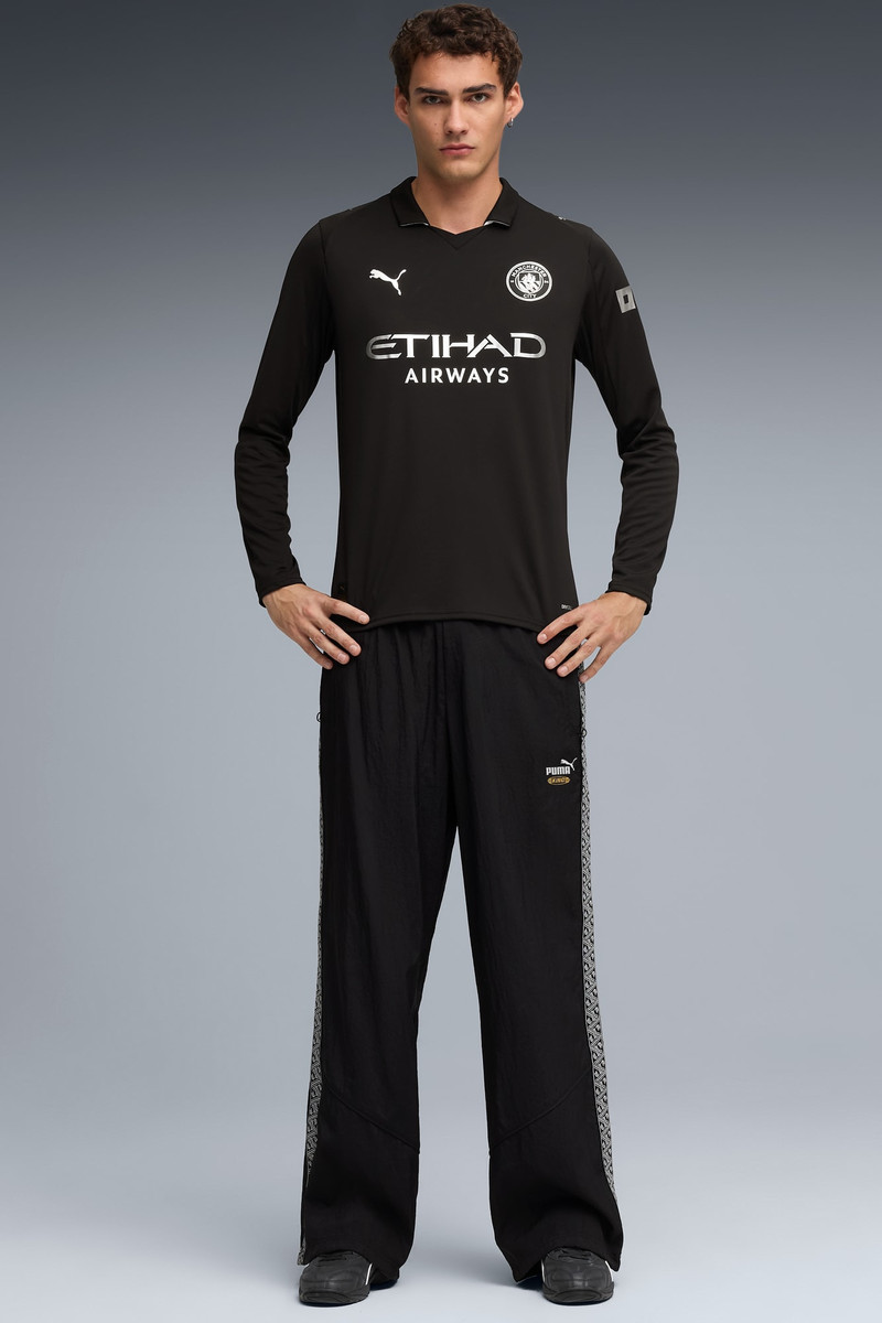 PUMA King Indoor Premium Unisex outlook