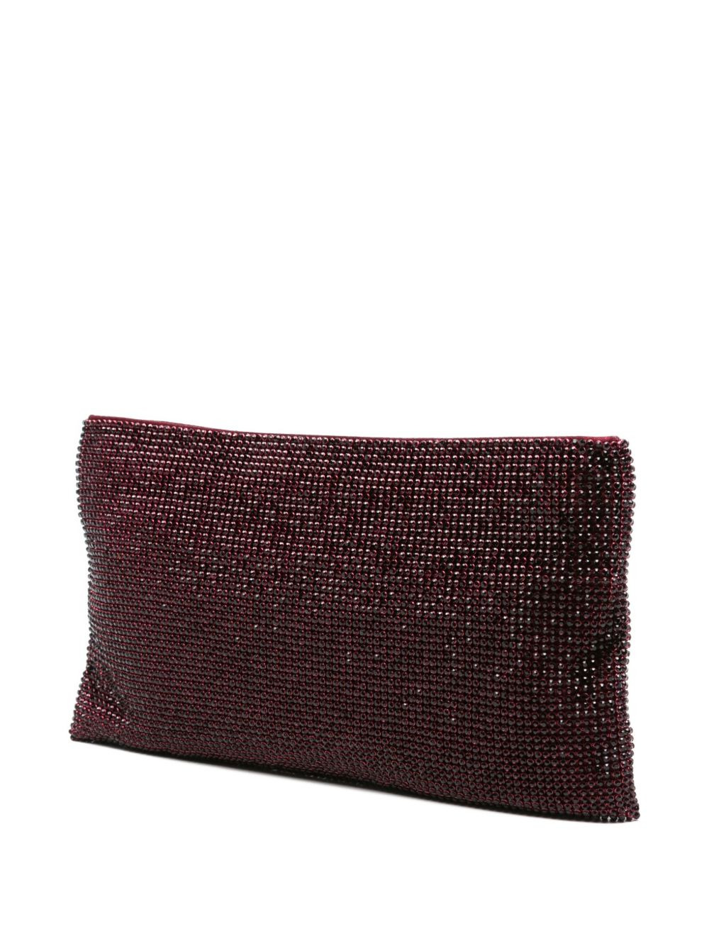 La Petite Your Best Friend clutch bag - 3