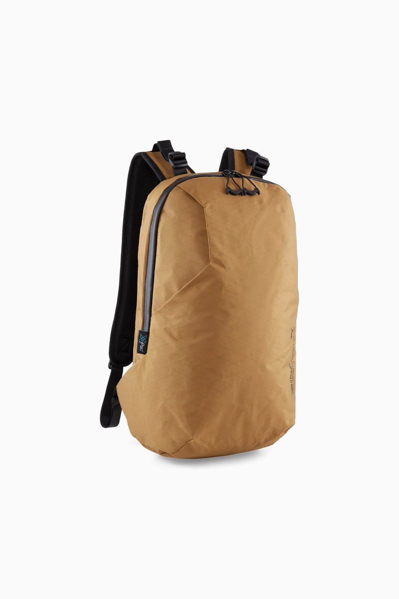 PUMA FWD Backpack 1