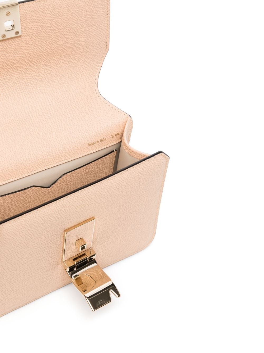 small Nolo crossbody bag - 5