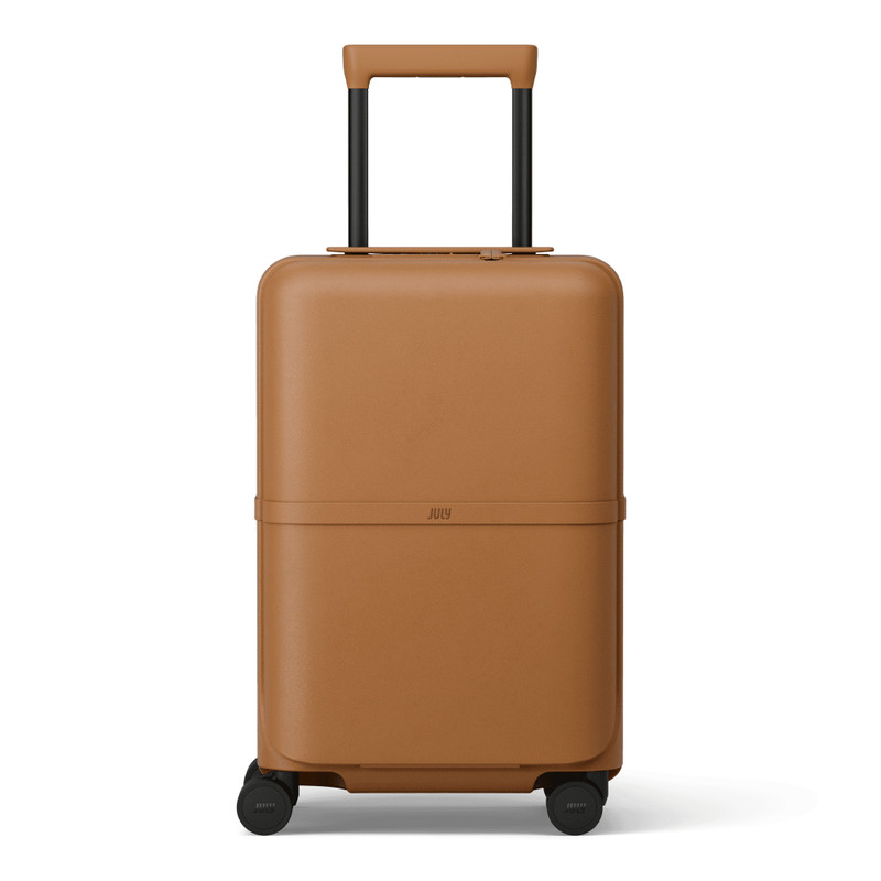 Capsule Carry On Pro 1