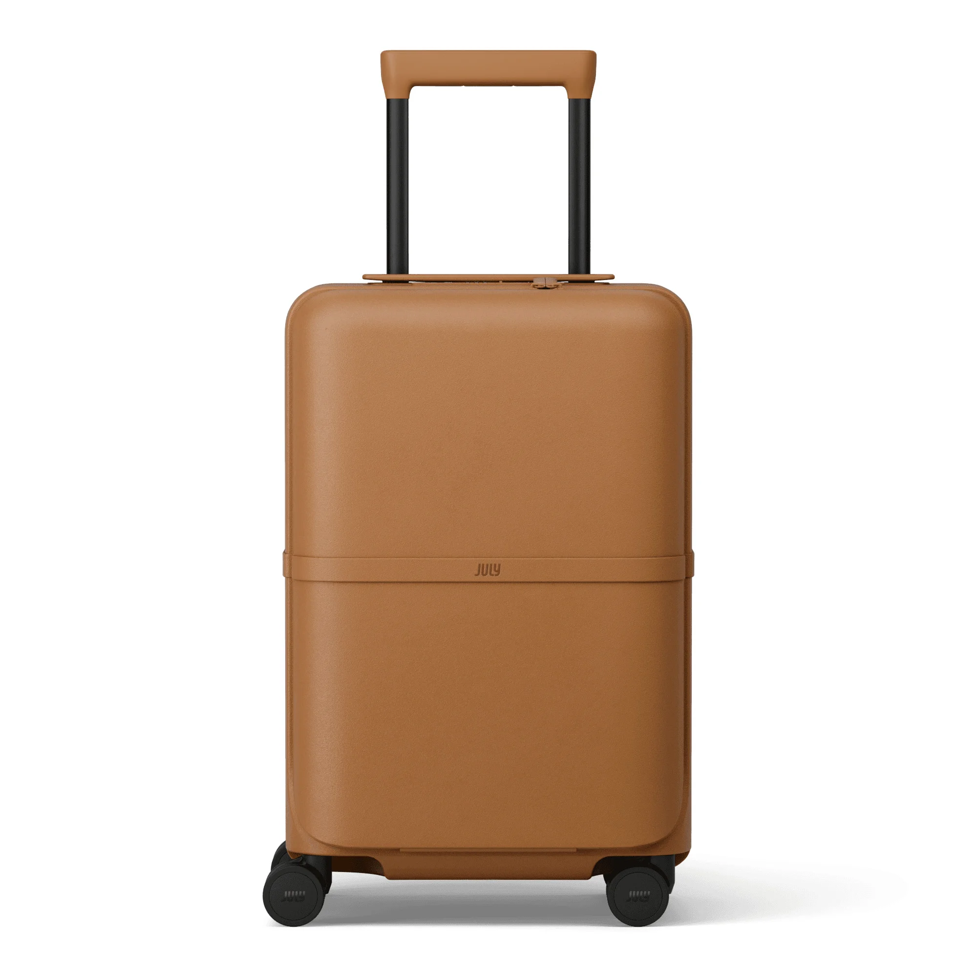 Capsule Carry On Pro - 1
