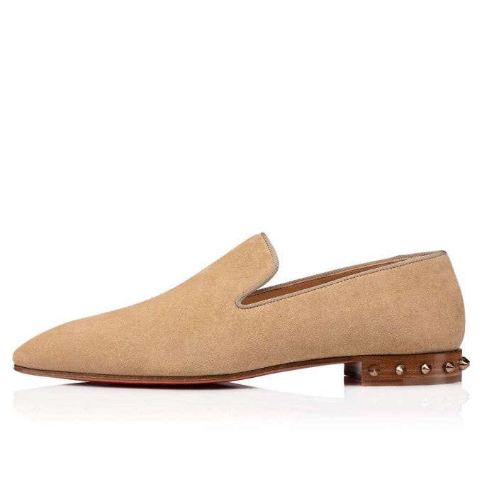 Marquees Beige - 3