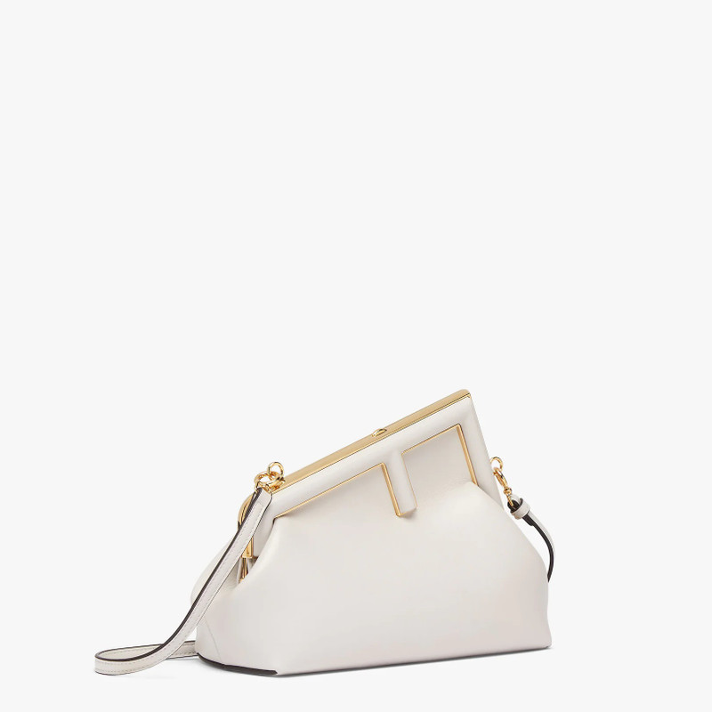 FENDI Fendi First Small outlook