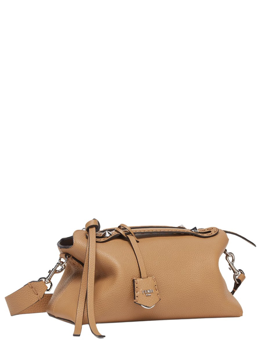 BORSA BY THE WAY SELLERIA MEDIUM - 2