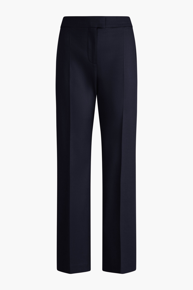 TODD PANT 1