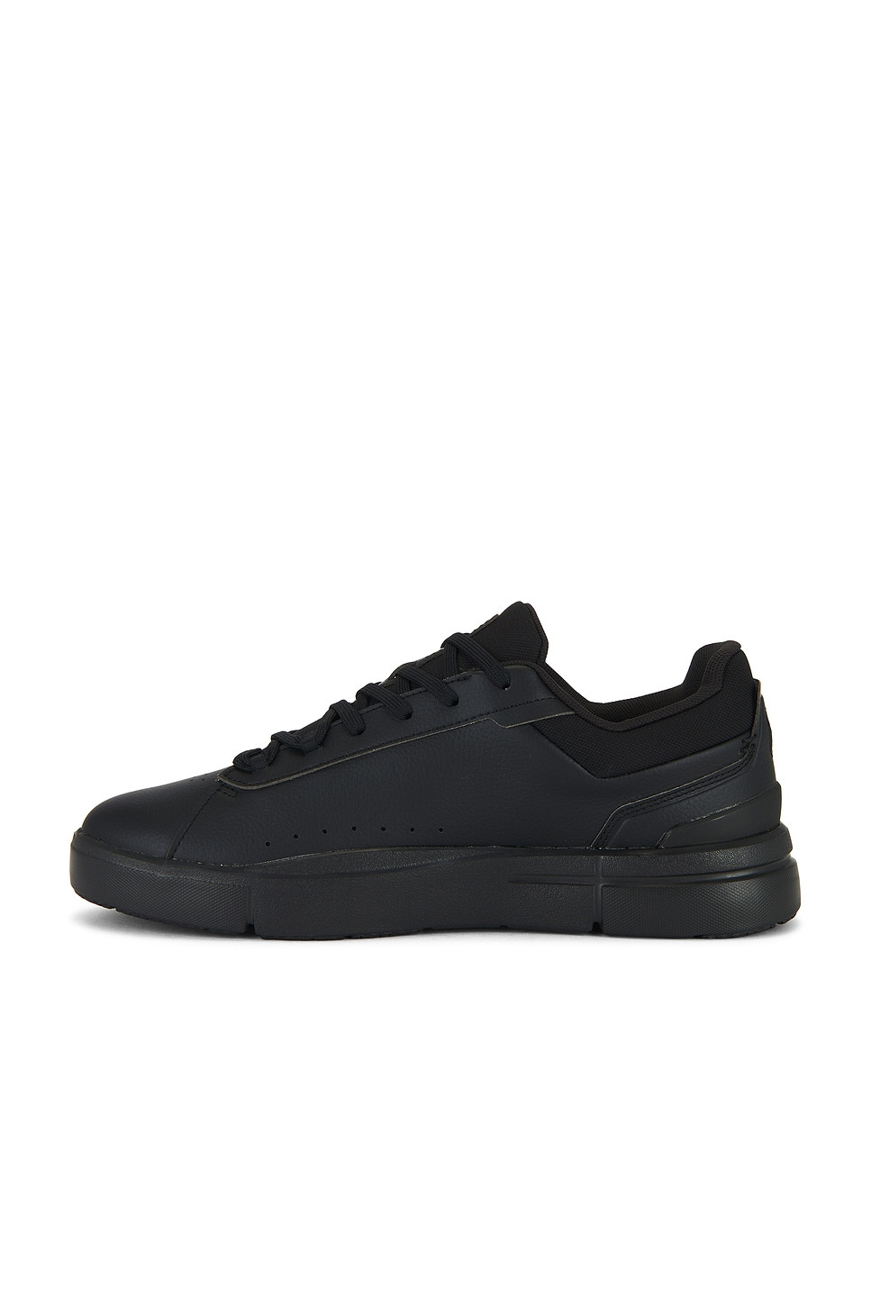 The Roger Advantage Sneakers - 5