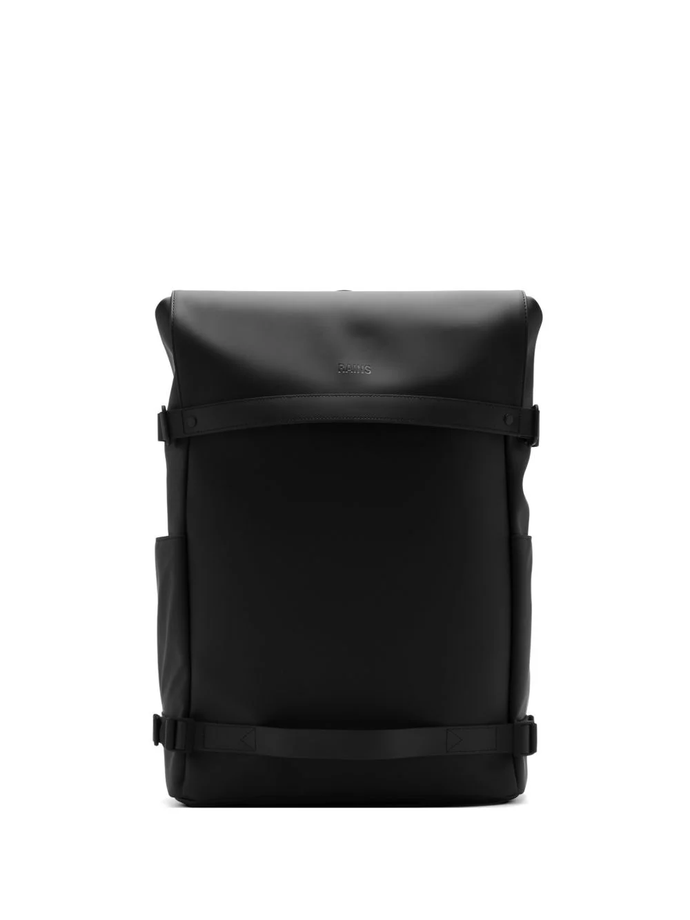 OTG backpack - 1
