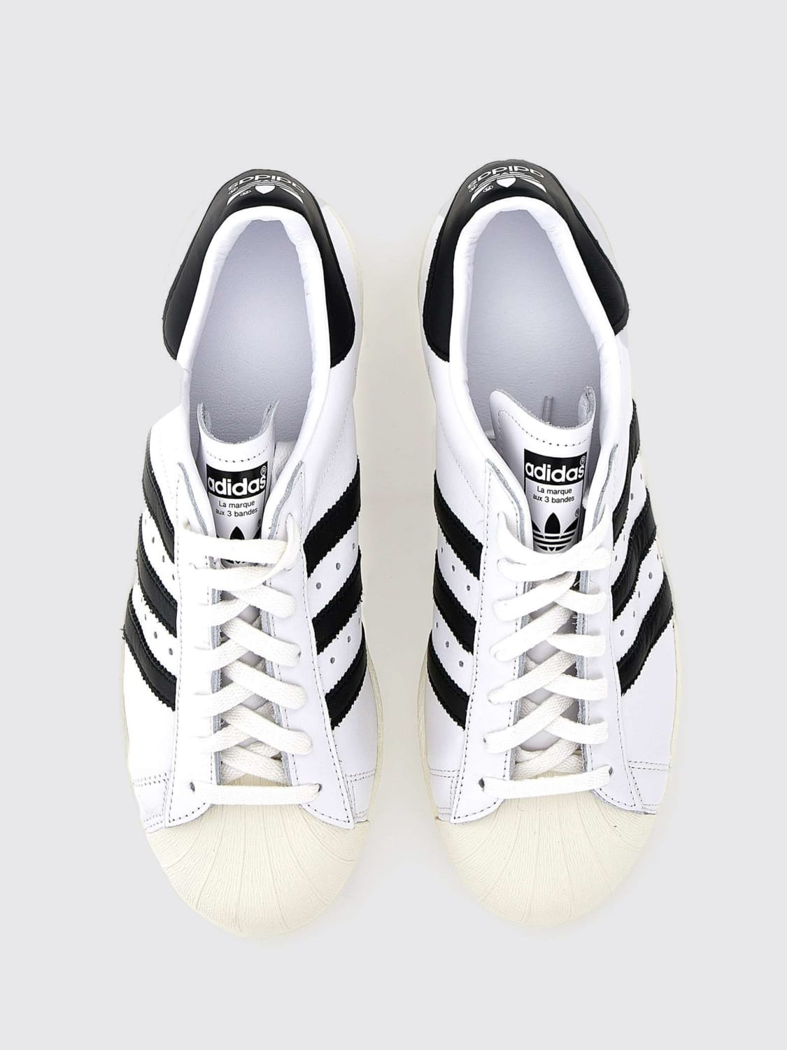 Sneakers men Adidas Originals - 4