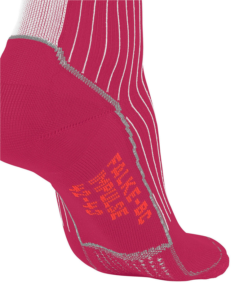 BC Impulse Unisex Biking Socks 5