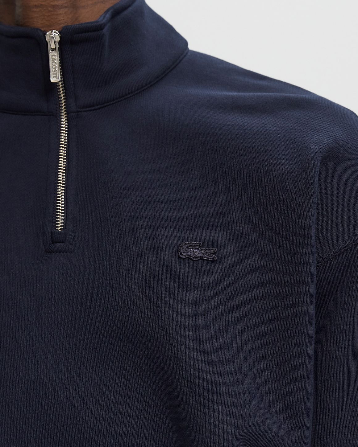 SWEATSHIRTS - 3