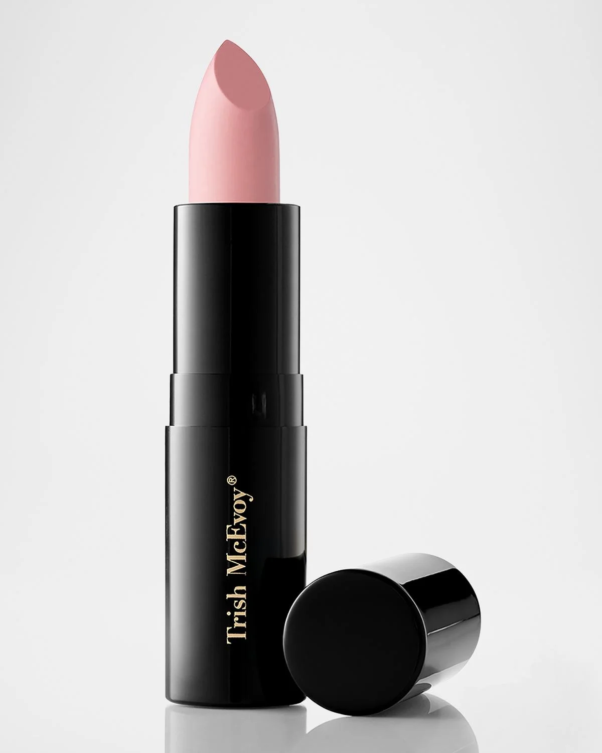 Easy Lip Color - 1