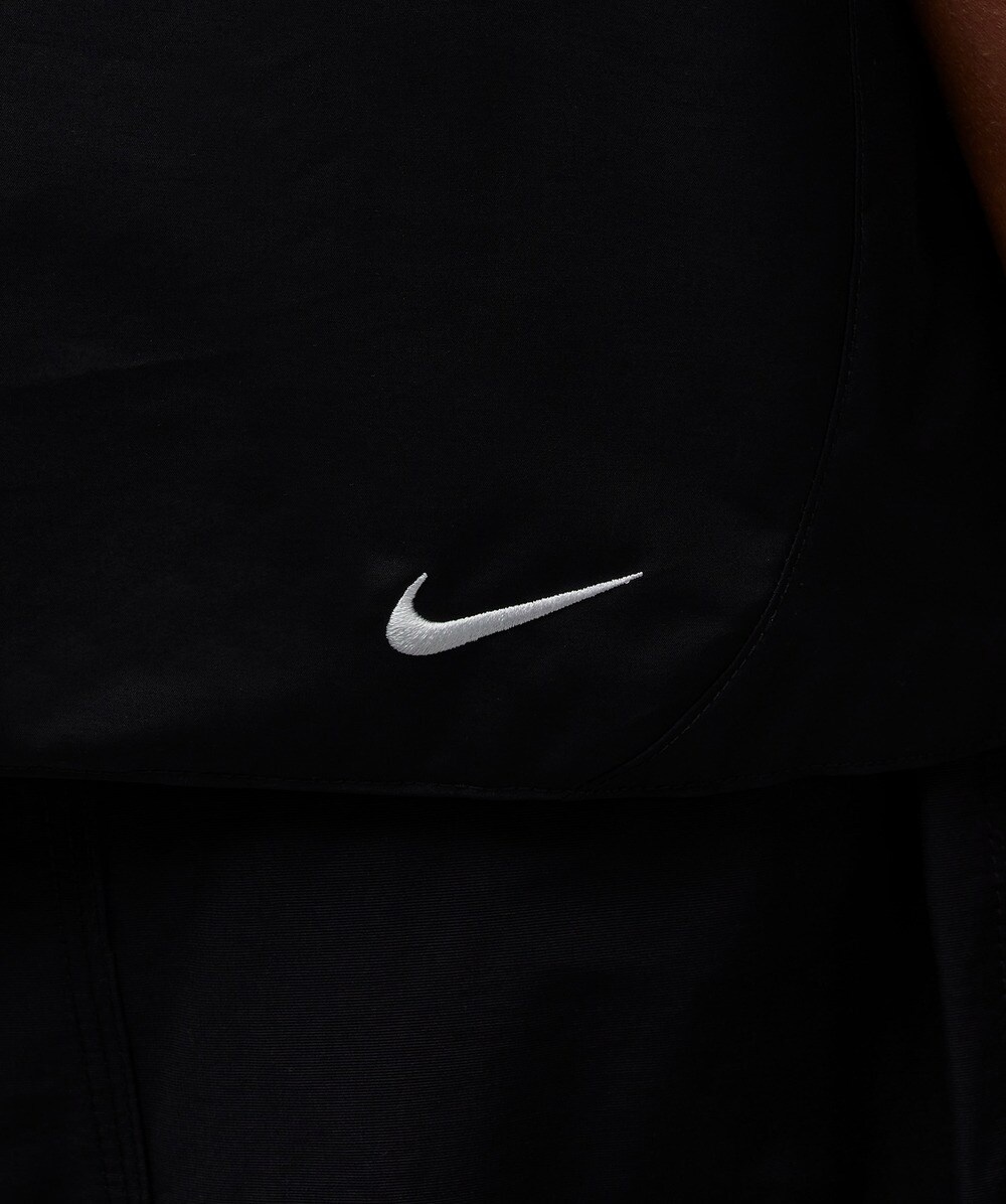 ACG reversible gilet vest - 8